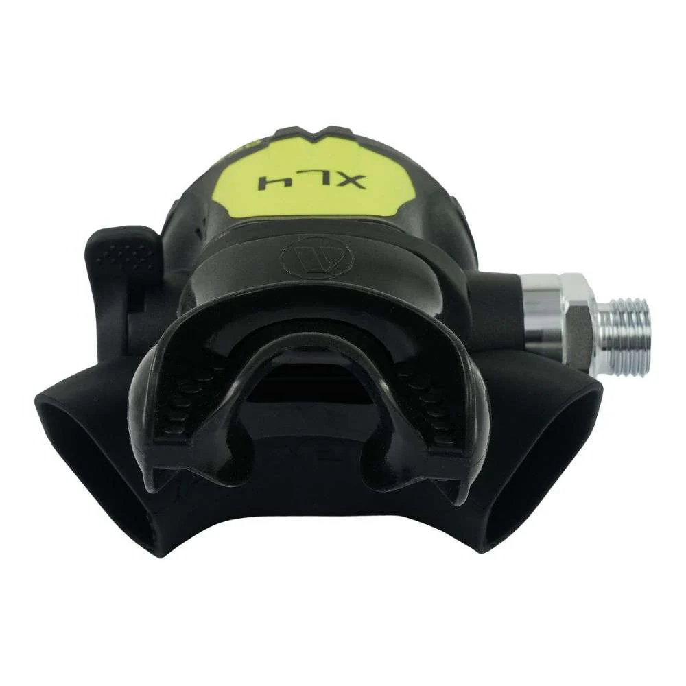 XL4 OCEA OCTOPUS - Erogatore subacqueo - Image 4